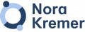 Nora Kremer